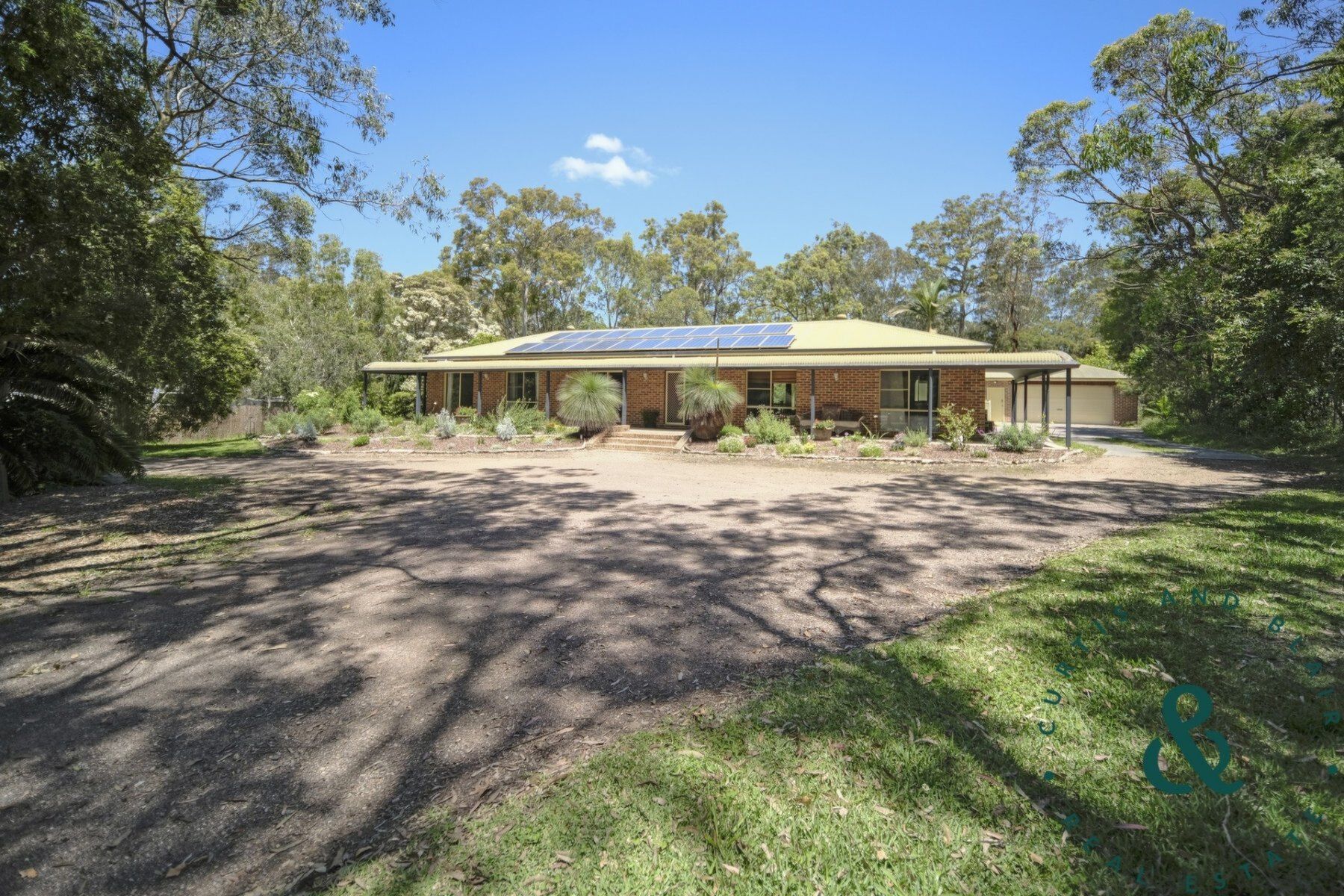 House Sold 29 Ryan Road, Medowie