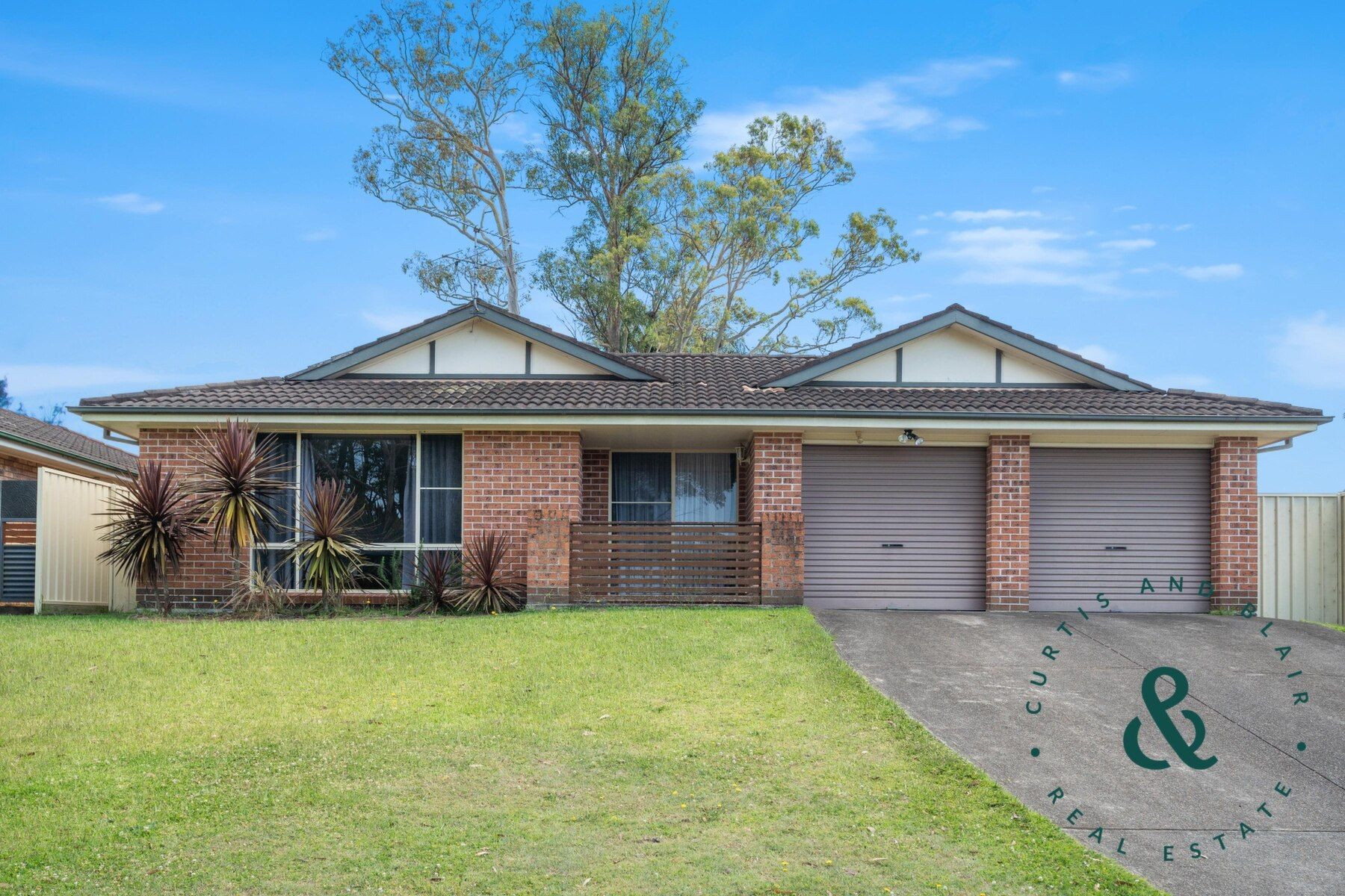 House Leased 15 Creighton Drive, Medowie