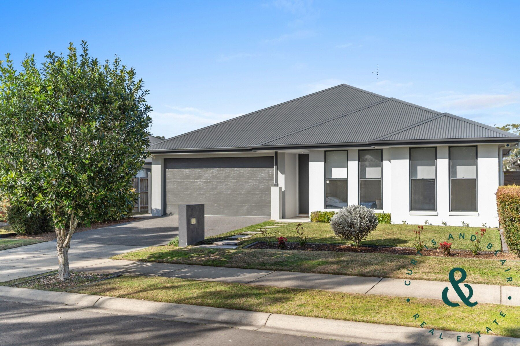 House Sold 20 Turnberry Lane, Medowie