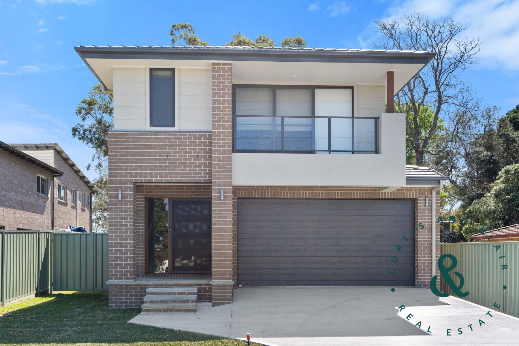 House Leased 221 Lemon Tree Passage Rd, Salt Ash