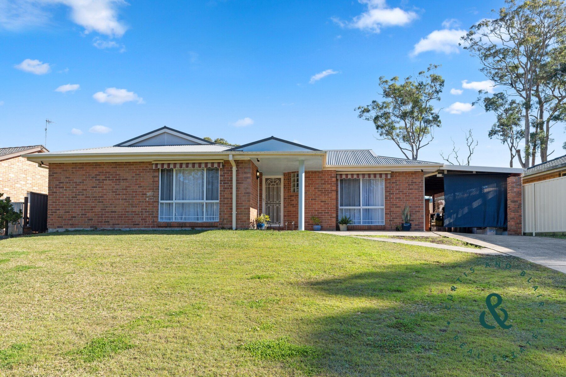 House Sold 10 Barringum Street, Medowie